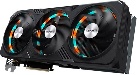 4080 gaming oc.